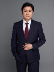 钮宏涛