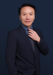 孙大益