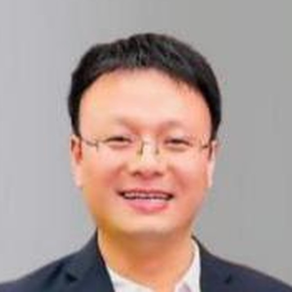 张四金