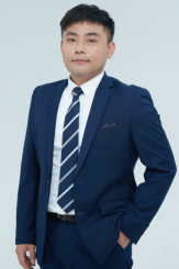 曾德飞