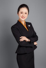王文婷