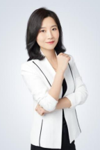 李平凡