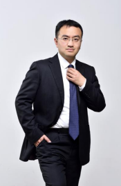 魏凌睿