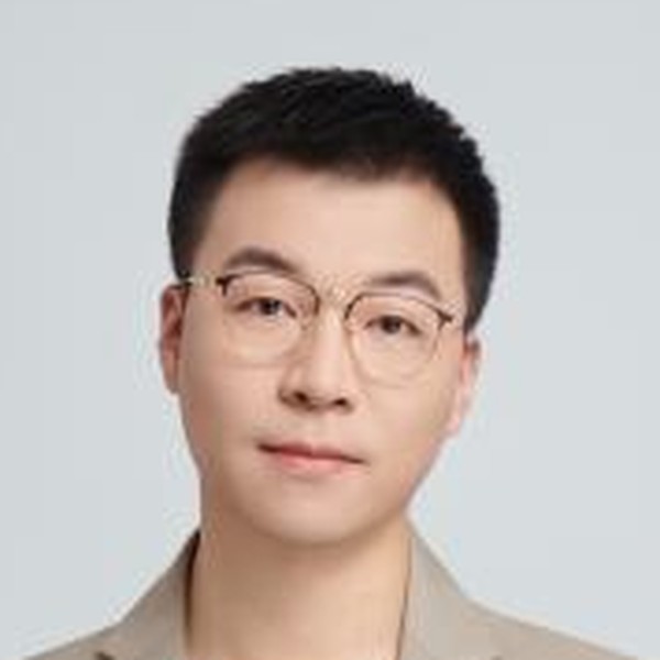 张凯寓
