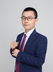 赵志强
