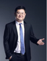 戚锐