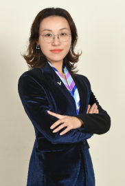 刘冰
