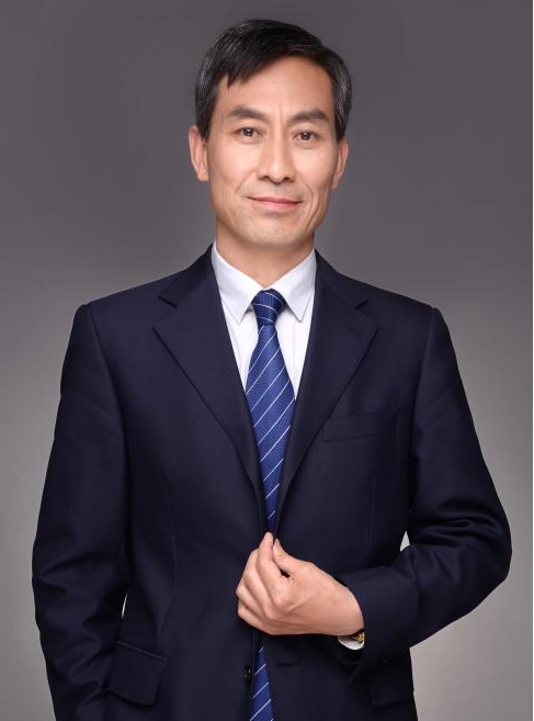 玄万利