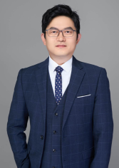 李文明
