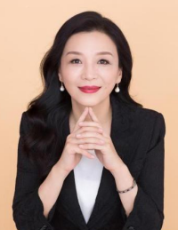 曹墨梅