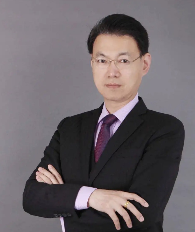 范棋翔