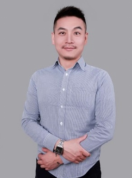 张健伟