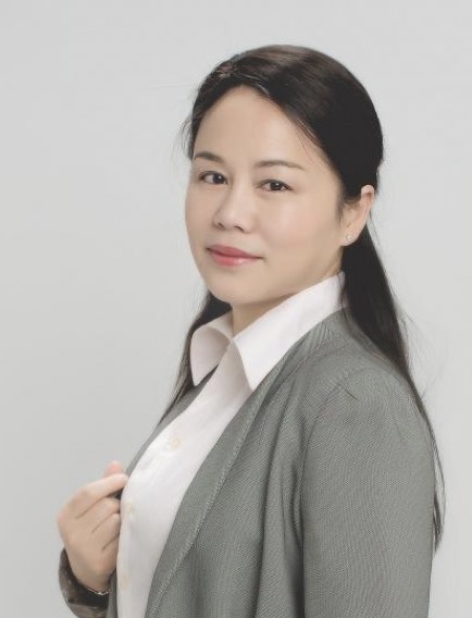 博闻智咨询|李彦1老师