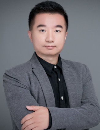 窦伟