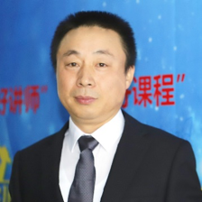 黄忠明
