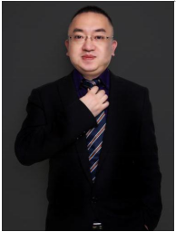 丁晓剑
