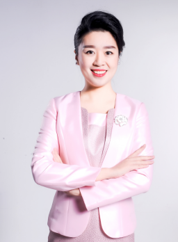 王紫薇