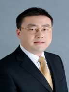 杨宝林
