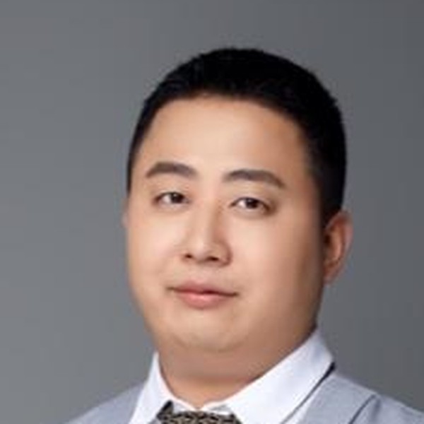 巫绪成