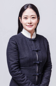 韦娜