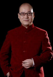 杨子