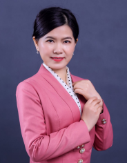 汤红