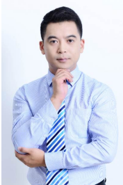 杨楠
