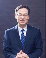 朱磊
