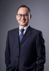 李真
