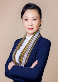 杨红