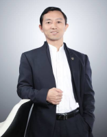 周让
