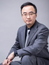 邢立爽