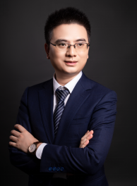 林一斌