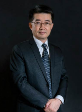 丁兴华