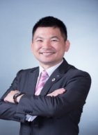 王圣凯