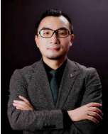 李玮东