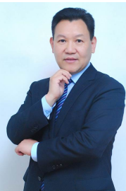 黄梓博