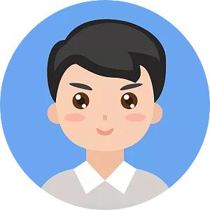 李竟成