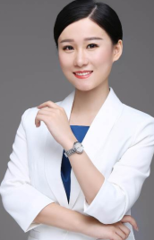 冯雅琼