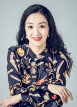 张瑶