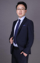 田乐明